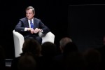 Γιατί η ΕΚΤ επιμένει στον ελληνικό αποκλεισμό από το QE