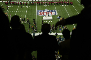 AP Photo/Ben Curtis