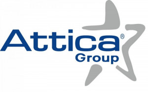 Παραίτηση και αντικατάσταση μέλους του διοικητικού συμβουλίου της Αttica AE