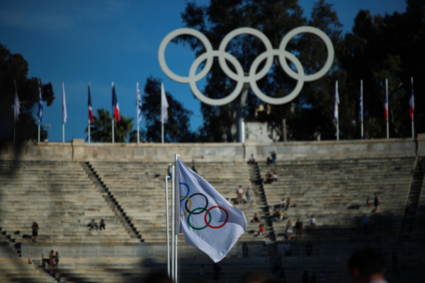 Καλλιμάρμαρο: Ο Κούβελος «βλέπει» αγώνες στίβου επιπέδου Diamond League από το 2026