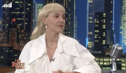 Τάμτα: «Δε σκεφτόμαστε να κάνουμε οικογένεια με τον Πάρη»