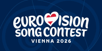eurokinissi