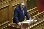 Photo: Αρχείο Dikaiologitika News