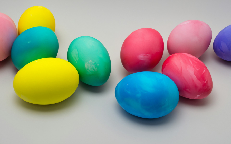 Πάσχα 2026: Πόσο καιρό θα μείνουν κλειστά τα σχολεία - Ολες οι ημερομηνίες