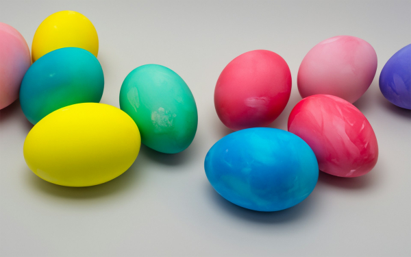 Πάσχα 2026: Πόσο καιρό θα μείνουν κλειστά τα σχολεία - Ολες οι ημερομηνίες