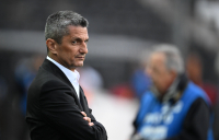 Τι γίνεται με Λουτσέσκου και ΠΑΟΚ: Τι γράφουν κι τι απαντά η ομάδα