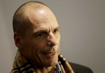 Πολιτική «θύελλα» για το Σχέδιο Β' και την Νέα Δραχμή