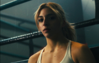 Παγκόσμια Ημέρα της Γυναίκας: Ηχηρό μήνυμα από τον ΟΠΑΠ και τρεις αθλήτριες του Παναθηναϊκού Α.Ο.