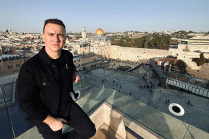 Ο Μαδούρο τα βάζει και με YouTuber – Συνελήφθη 37χρονος, κατηγορείται για «τρομοκρατία»