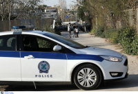 Νύχτα τρόμου για 53χρονο: Μπούκαραν σπίτι του και τον χτύπησαν