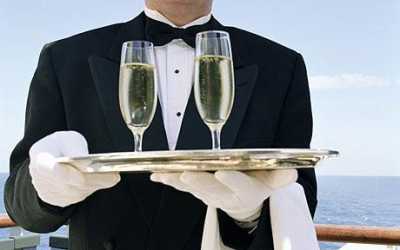 Επιδοτούμενα προγράμματα στον Τουρισμό στο Ηράκλειο