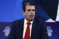 Μεταναστευτικό: «Άνοιγμα» κυβέρνησης στις τοπικές κοινωνίες για «συνεργασία»