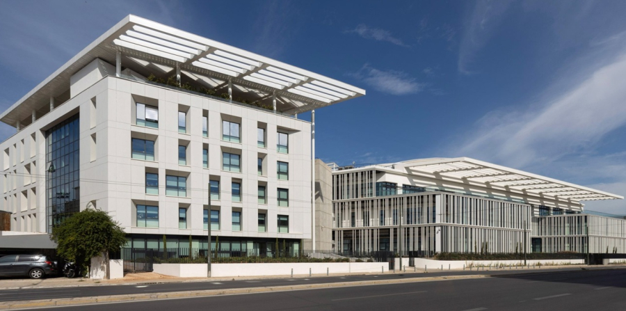 Premia Properties: Aνακοινώνει τα βασικά χρηματοοικονομικά μεγέθη εννιαμήνου 2025