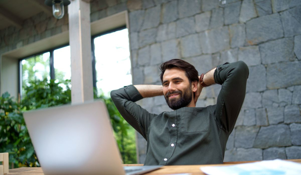 ΔΥΠΑ Voucher 750€: Ενεργοποίηση Επιταγής Κατάρτισης στην Easy Education