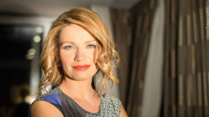 Τι ψυχή θα παραδώσεις Παναγιώτα Βλαντή;