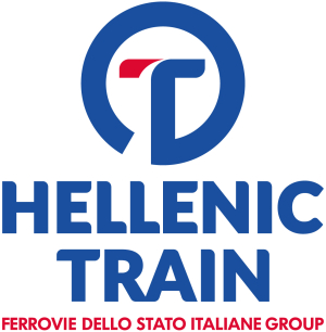 Hellenic Train: Με λεωφορεία τα δρομολόγια Αθήνα – Χαλκίδα – Αθήνα