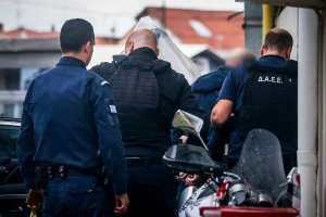 Στη φυλακή ο ιδιοκτήτης της Βιολάντα - «Έδωσε» τους συνεργάτες του και δήλωσε ότι δεν γνώριζε