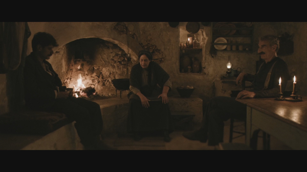 «17 Κλωστές»: Τι θα δούμε στο συγκλονιστικό αποψινό επεισόδιο