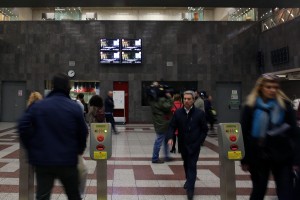 Νέα απόφαση για τα δελτία μετακίνησης ΑμεΑ 2017