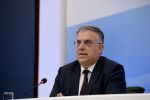 photo: Eurokinissi