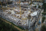 photo: Eurokinissi