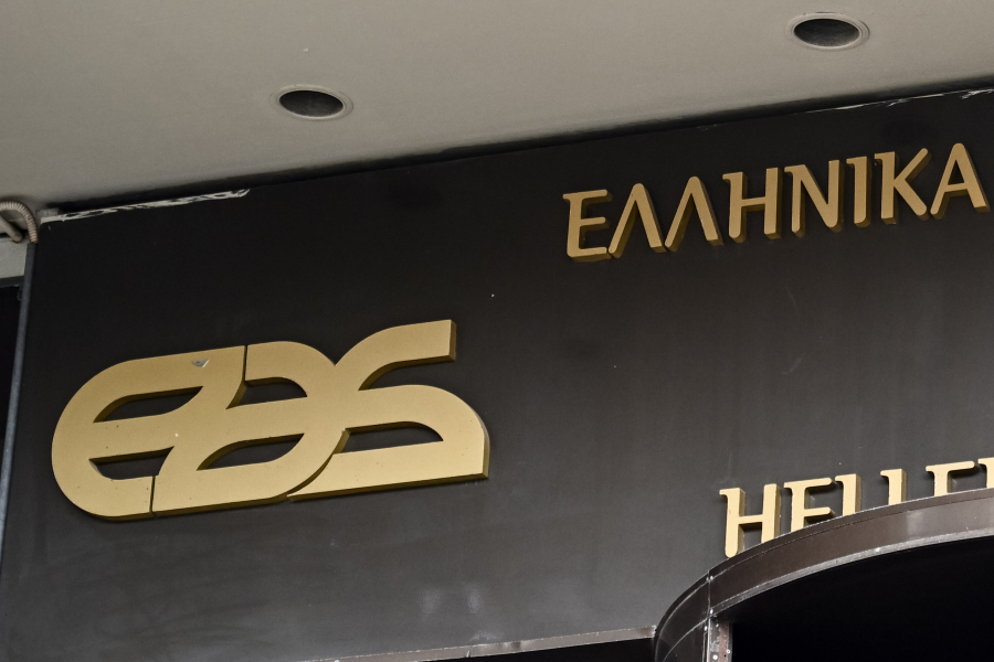 Hellenic Defense Systems Signs €24 Million Deal with Slovak MSM Group Amid Questions Over Past Pricing