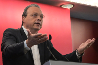 Πρωτοβουλία Φάμελλου για ανάληψη κοινής πρωτοβουλίας