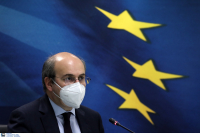 Αλλάζουν όλα για τους εργαζόμενους στα ξενοδοχεία, οι νέοι μισθοί και οι συμβάσεις που θα ισχύουν