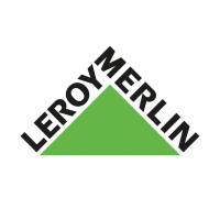 Leroy Merlin: Ανακοίνωσαν ανάκληση προϊόντος – Η διαδικασία αποζημίωσης