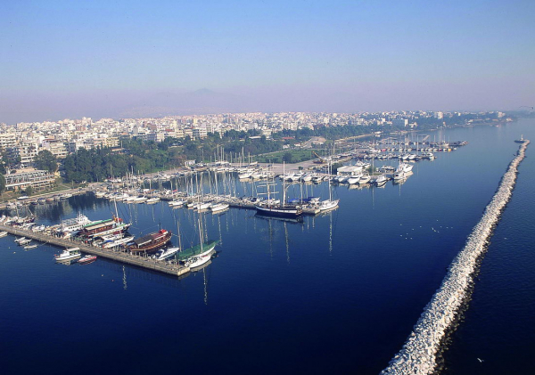 Πηγή: greek-marinas