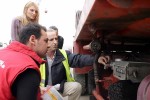 Σε ισχύ οι αλλαγές για την αυτόνομη θέρμανση στις πολυκατοικίες