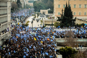photo: Eurokinissi