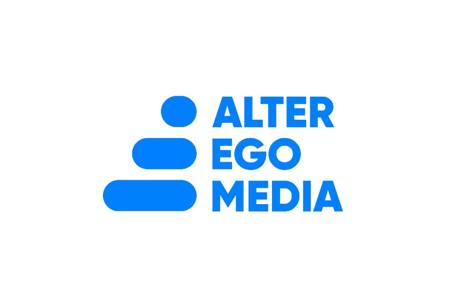 Alter Ego Media: Μετασχηματίζεται σε Media Tech Group