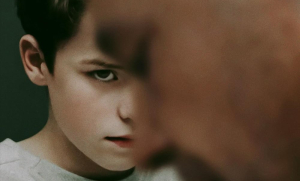 Είναι το Adolescence πραγματική ιστορία; Η έμπνευση πίσω από την επιτυχημένη σειρά του Netflix