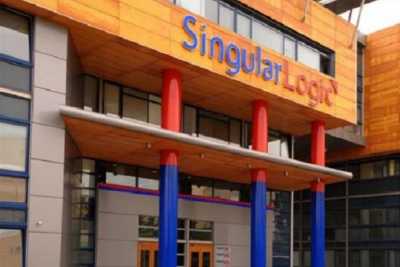 Έργο πληροφορικής στον τομέα των οδικών μεταφορών από την SingularLogic