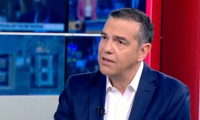 «Όλοι ευπρόσδεκτοι, όχι εν ενεργεία βουλευτές, όχι σε προκρατημένες θέσεις»