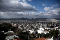 ΕΝΦΙΑ: Πως θα εφαρμοσθεί ο φόρος-πέναλτι για αδιάθετα ακίνητα τραπεζών και διαχειριστών δανείων