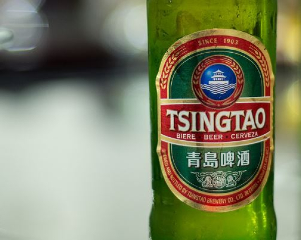 Viral βίντεο με εργαζόμενο να ουρεί σε μια δεξαμενή με μπύρα γνωστής ζυθοποιίας