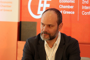 Τί κρύβει το success story των επενδύσεων