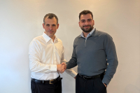 Η Caroo και η Surprice Car Rental «δίνουν τα χέρια» για την ανάπτυξη του Mobility