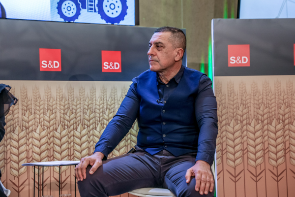 Έρευνα της Περιφέρειας Θεσσαλίας για ελέγχους των οίκων ανοχής