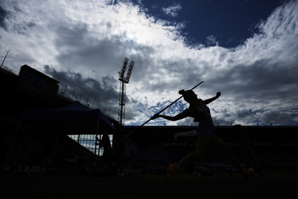 Στίβος: Η Παγκόσμια ομοσπονδία υποχρεώνει όλες τις αθλήτριες να κάνουν τεστ βιολογικού φύλου