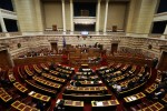 «Ξεσπάθωσαν» οι φορείς κατά του νέου Μνημονίου