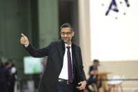 Πόσα έβγαλε ένας μέσος υπάλληλος της Google το 2024 - «Ζαλίζουν» οι αμοιβές του CEO