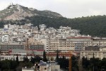 Κύκλοι του υπ. Δικαιοσύνης: Το κρεσέντο λασπολογίας και μαύρης προπαγάνδας συνεχίζεται