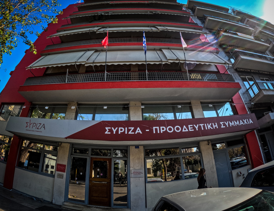 ΣΥΡΙΖΑ: Έρχεται και τρίτος γύρο «αποστασίας»; Τι αναφέρουν οι «κασσελίστας», τι πιστεύει η Κουμουνδούρου