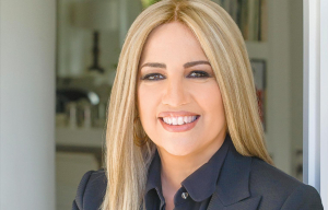 «4 χρόνια χωρίς τη Φώφη»: Το μήνυμα του Χάρη Δούκα