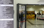 Για ακυρώσεις πλειστηριασμών ακινήτων ακόμα και γόνου βιομηχάνων μιλούν οι συμβολαιογράφοι