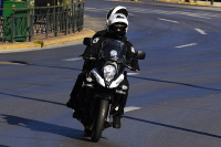 Γλυφάδα: Καταγγελία για απόπειρα αρπαγής παιδιού - Τι του είπε άγνωστος