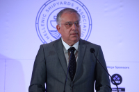 Θεοδωρικάκος: Αν συνεχιστεί αυτή η κατάσταση με την ακρίβεια, θα χρειαστούν επιπλέον μέτρα